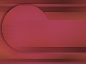 数字化转型