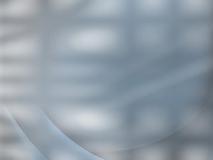 预留实例基础知识介绍：你需要知道的一切