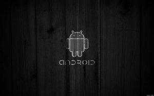 聚类分析优化指南：持续改进的方法