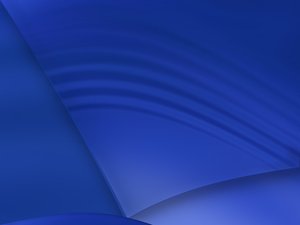 全渠道融合与业务融合的深度思考